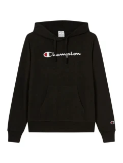 Champion Mikina s kapucňou W 118097 KK001