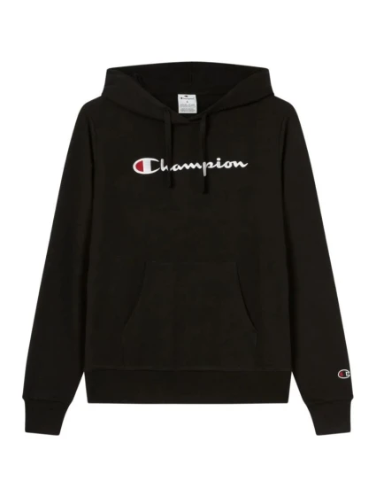 Mikina s kapucí W model 21088498 KK001 - CHAMPION