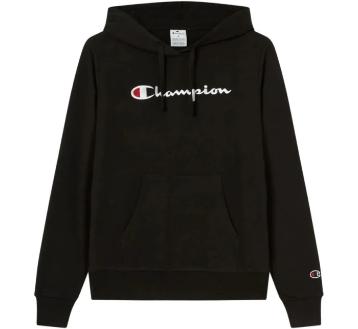 Mikina s kapucí W model 21088498 KK001 - CHAMPION