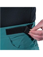 Cyklistické kalhoty cyklistické kraťasy s v Pant MTB Trail 2.0 model 21357057 - Leatt Cyklistické kalhoty cyklistické kraťasy s v Pant MTB Trail 2.0 model 21357057 - Leatt