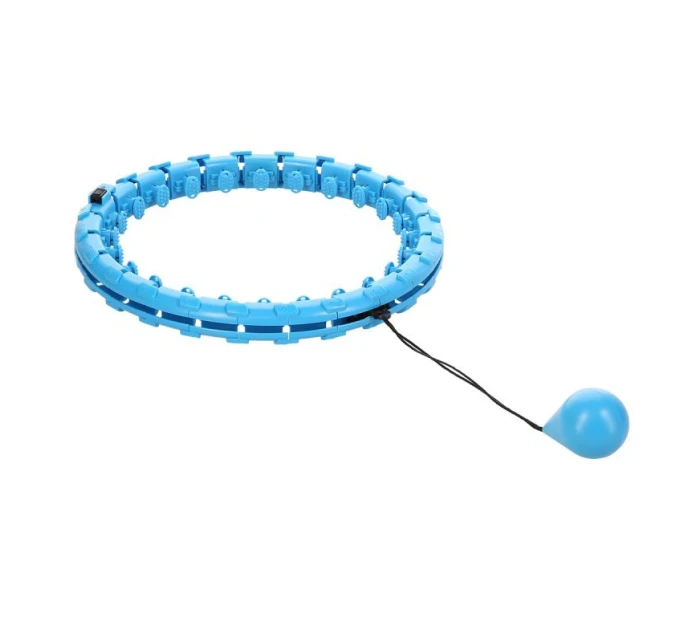 MODRÁ SE model 21810730 MODRÁ SE model 21810730