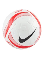 Lopta Nike Academy Superlight TM HV6345-100 Lopta Nike Academy Superlight TM HV6345-100