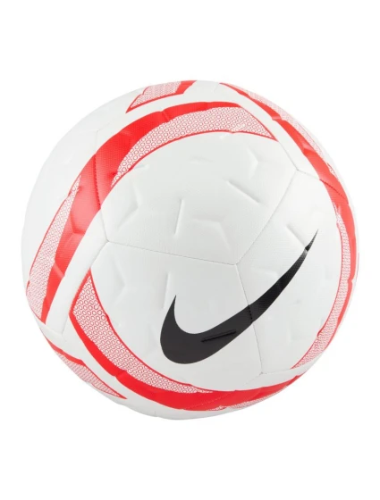 Lopta Nike Academy Superlight TM HV6345-100 Lopta Nike Academy Superlight TM HV6345-100