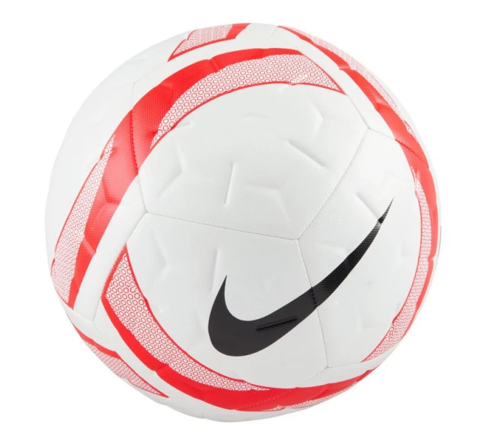 Lopta Nike Academy Superlight TM HV6345-100 Lopta Nike Academy Superlight TM HV6345-100