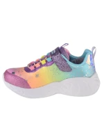 Unicorn  Multicolour 34 model 21383856 - Skechers