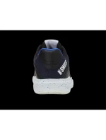 Boty KSwiss TEAM model 21420182 - K- Swiss Boty KSwiss TEAM model 21420182 - K- Swiss