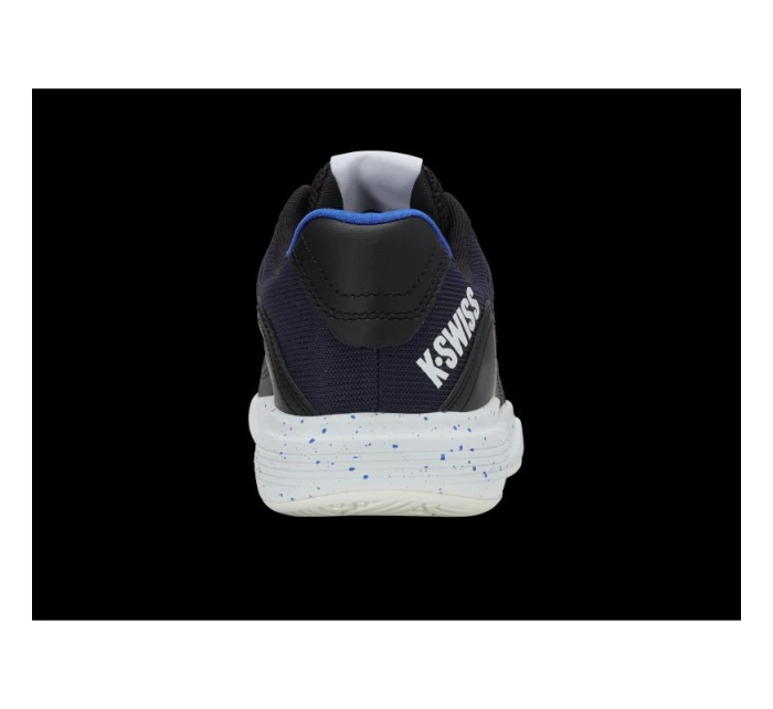 Boty KSwiss TEAM model 21420182 - K- Swiss Boty KSwiss TEAM model 21420182 - K- Swiss