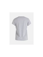 T-Shirt Peak Performance W Original Tee szary