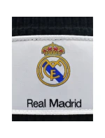Čiapka Real Madrid RM5GO29