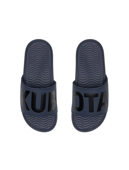 Žabky pro 2.0 navy blue and black model 21721357 - Kubota