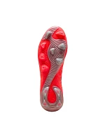 Puma Future 9 Match FG/AG 108713 01
