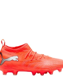 Detské kopačky Puma Future 9 Match FG/AG 108721 01