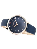 Dámske hodinky Paul Lorens PL12177A-6F3 Dámske hodinky Paul Lorens PL12177A-6F3