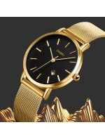 Dámské hodinky model 21805735 + BOX - Skmei Dámské hodinky model 21805735 + BOX - Skmei