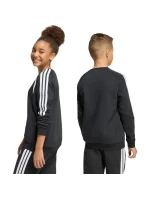 Dětská mikina Tiro 26 League Sweat Crew černá model 21870511 - ADIDAS Dětská mikina Tiro 26 League Sweat Crew černá model 21870511 - ADIDAS