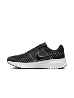 Boty Run model 22059157 - NIKE