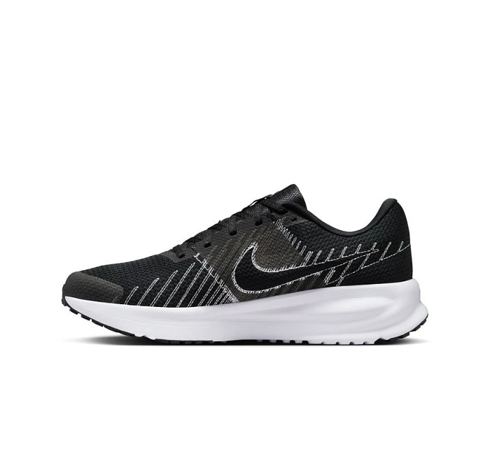 Boty Run model 22059157 - NIKE