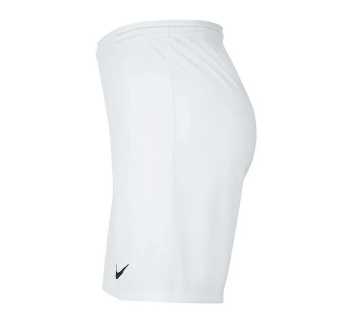 Dětské šortky Park III Knit Jr model 15979702 - NIKE