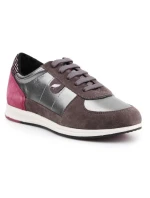 Boty pro  D B model 21324534 - Geox