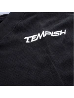 Tréningové tričko TEMPISH Jr