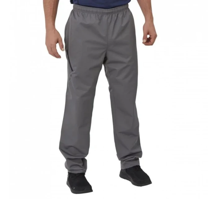 Nohavice Bauer Supreme Lightweight Sr M 1056679