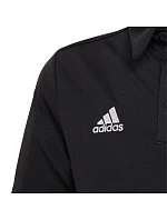 Detské tričko Entrada 22 Polo Jr H57481 - Adidas