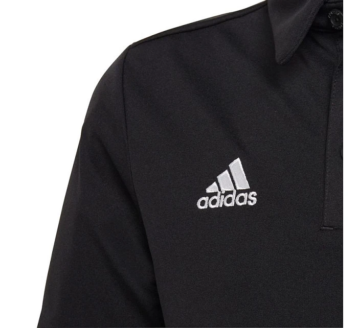 Detské tričko Entrada 22 Polo Jr H57481 - Adidas