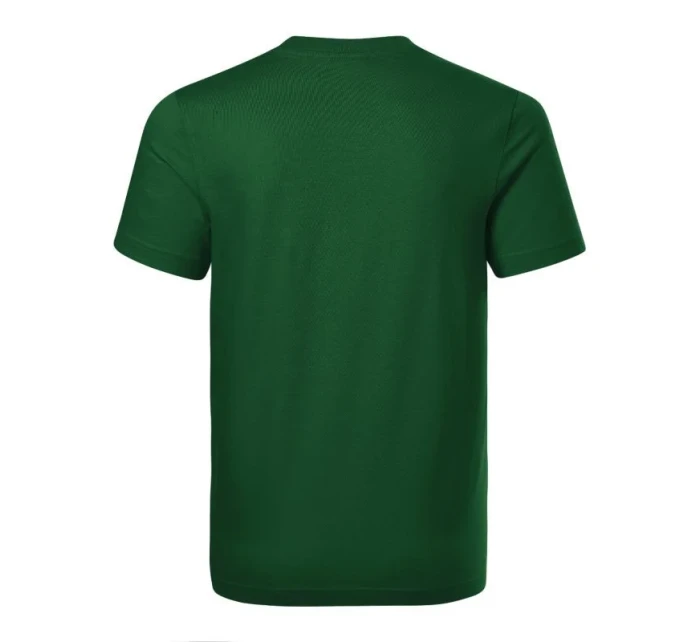 Pánske tričko Rimeck Base M MLI-R0606