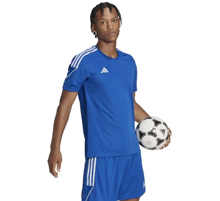 Pánske tenisky Tiro 23 League M HR4611 - Adidas