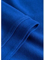 Pánské pracovní piqué polo EXCD 40. model 22409915 - Promodoro Pánské pracovní piqué polo EXCD 40. model 22409915 - Promodoro