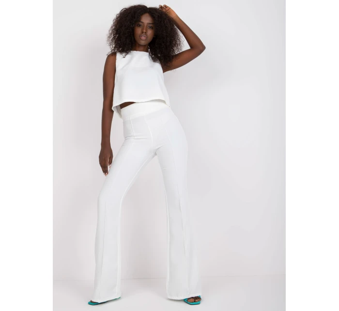 Súprava DHJ KMPL 6323.18 ecru Súprava DHJ KMPL 6323.18 ecru