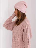 JK CZ 13 cap 1.20 svetlo ružová