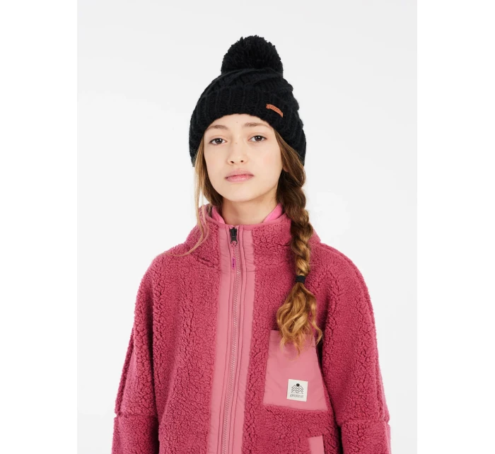 Dievčenská mikina Protest PRTANOUK JR