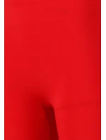 Dámsky funkčný set Whistler Mall Dámsky funkčný set Whistler Mall