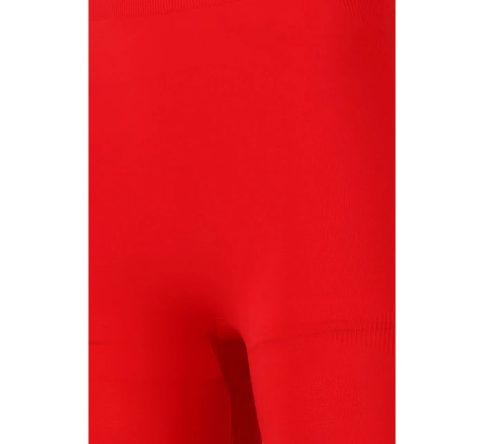 Dámsky funkčný set Whistler Mall Dámsky funkčný set Whistler Mall