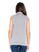 Vesta K319 Sivá - Katrus