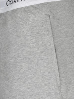 Dámské kraťasy  šedá  model 17697311 - Calvin Klein