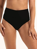 Spodný diel plaviek Lorena 8808-0 black - Anita