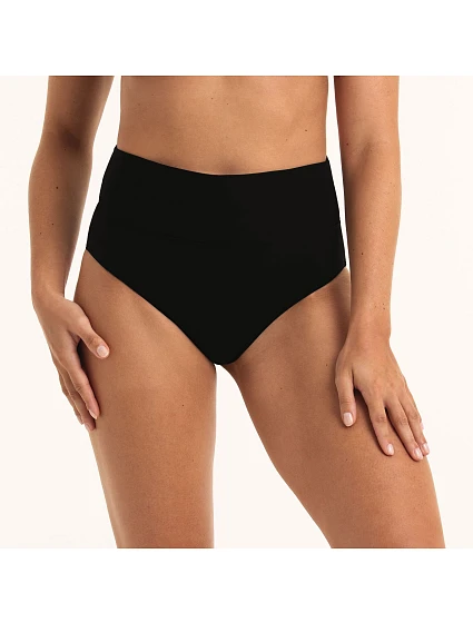 Spodný diel plaviek Lorena 8808-0 black - Anita
