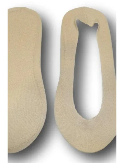 Bavlnené ťapky 1081