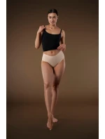 PODPRSENKOVÉ MAXI NOHAVIČKY PODPRSENKOVÉ MAXI NOHAVIČKY