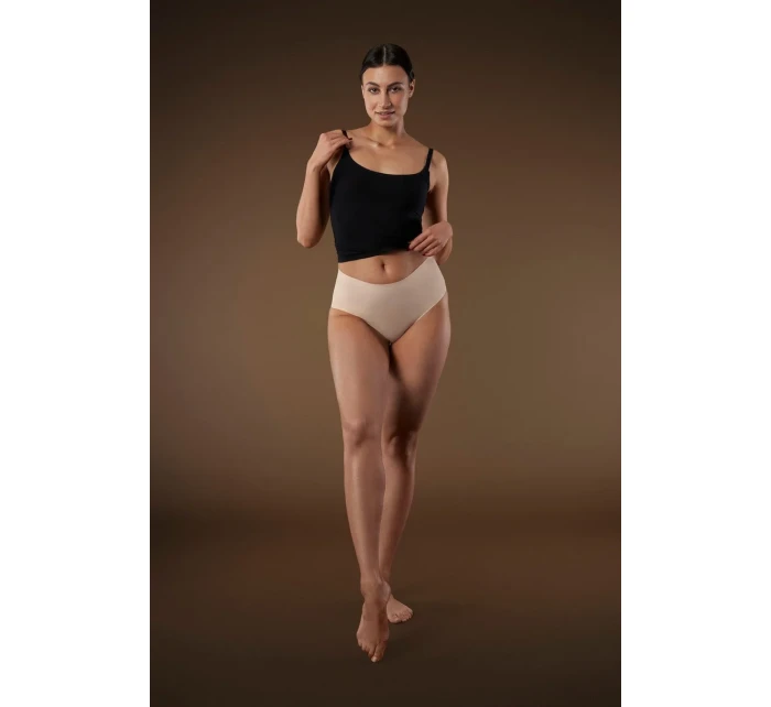 PODPRSENKOVÉ MAXI NOHAVIČKY PODPRSENKOVÉ MAXI NOHAVIČKY