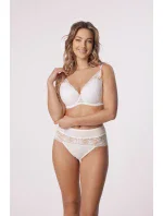 FIGI LAURA model 20469841 - MEFEMI BY NIPPLEX FIGI LAURA model 20469841 - MEFEMI BY NIPPLEX