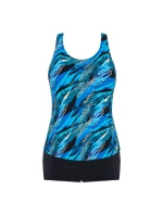 Športové plavky Icarian - S33T