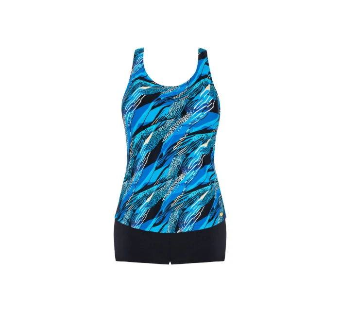 Športové plavky Icarian - S33T