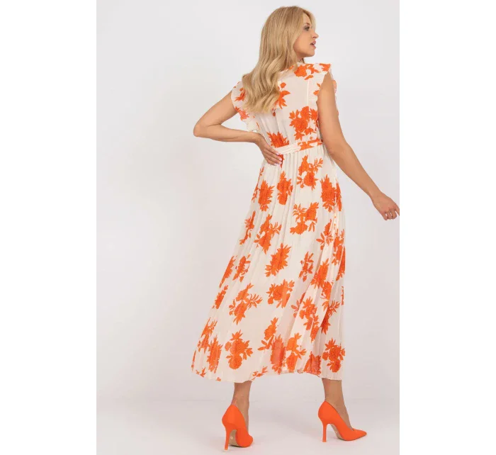 Denné šaty model 166332 Italy Moda