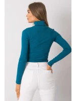 Roleta model 173410 Rue Paris