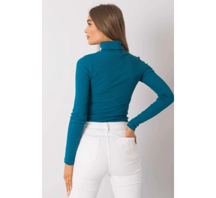 Roleta model 173410 Rue Paris