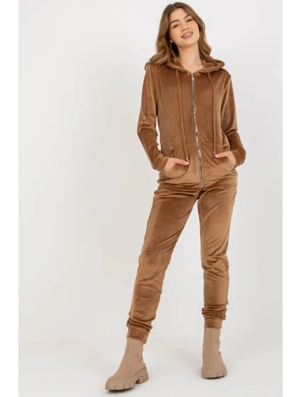 Súprava model 177079 Relevantnosť Súprava model 177079 Relevantnosť