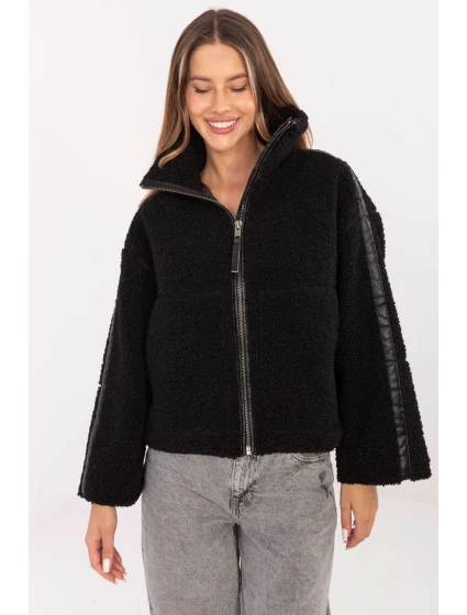 Model bundy 218230 Podúroveň